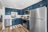 12621 Shady Pines Court - Photo 12