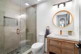 12621 Shady Pines Court - Photo 14