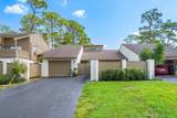 12621 Shady Pines Court - Photo 2