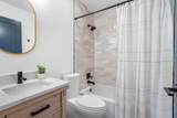 12621 Shady Pines Court - Photo 20