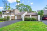 12621 Shady Pines Court - Photo 22