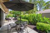 12621 Shady Pines Court - Photo 23