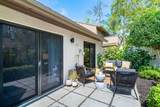 12621 Shady Pines Court - Photo 24