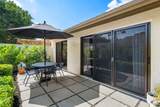 12621 Shady Pines Court - Photo 25