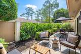 12621 Shady Pines Court - Photo 26