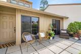 12621 Shady Pines Court - Photo 27