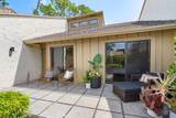 12621 Shady Pines Court - Photo 28