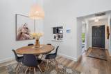 12621 Shady Pines Court - Photo 4