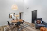 12621 Shady Pines Court - Photo 8