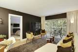 50 Celestial Way - Photo 10