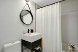50 Celestial Way - Photo 15