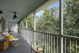 50 Celestial Way - Photo 20