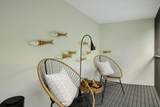 50 Celestial Way - Photo 21