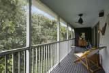50 Celestial Way - Photo 22