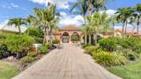 71 Cayman Place - Photo 1