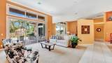 71 Cayman Place - Photo 10