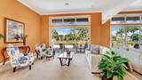 71 Cayman Place - Photo 11