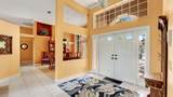 71 Cayman Place - Photo 12