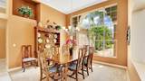 71 Cayman Place - Photo 13