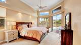 71 Cayman Place - Photo 15