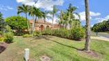 71 Cayman Place - Photo 2