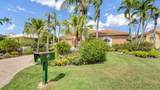 71 Cayman Place - Photo 3