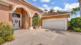 71 Cayman Place - Photo 4