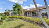 71 Cayman Place - Photo 43