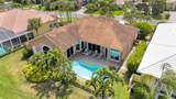 71 Cayman Place - Photo 44
