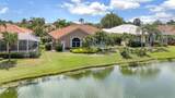71 Cayman Place - Photo 45