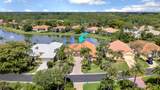 71 Cayman Place - Photo 46