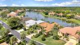 71 Cayman Place - Photo 47