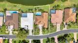 71 Cayman Place - Photo 48