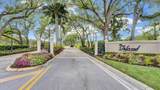 71 Cayman Place - Photo 49