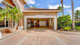 71 Cayman Place - Photo 5