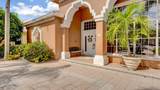 71 Cayman Place - Photo 7