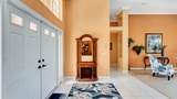 71 Cayman Place - Photo 9