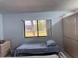 7770 Tahiti Lane - Photo 24