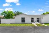 4500 2nd Avenue - Photo 1