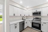 4500 2nd Avenue - Photo 10