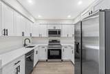 4500 2nd Avenue - Photo 11