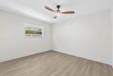 4500 2nd Avenue - Photo 12