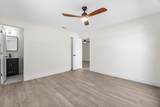 4500 2nd Avenue - Photo 13