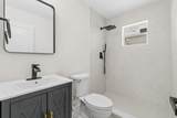 4500 2nd Avenue - Photo 14