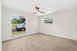 4500 2nd Avenue - Photo 15