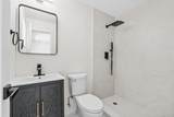 4500 2nd Avenue - Photo 16