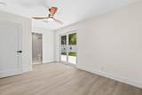4500 2nd Avenue - Photo 17
