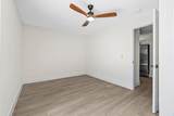 4500 2nd Avenue - Photo 18