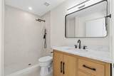 4500 2nd Avenue - Photo 19