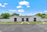 4500 2nd Avenue - Photo 2